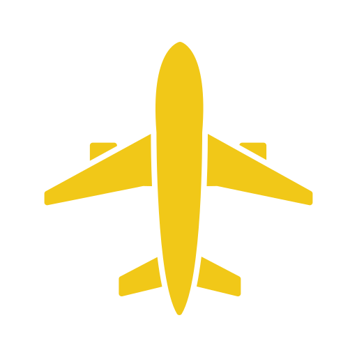 plane-1