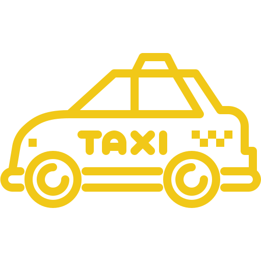 taxi-1